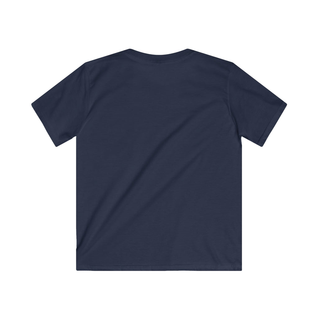 Tshirt - Calbo Lino