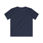Tshirt - Calbo Lino