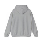 Fleece Hoodie - Roam Outdoor Lifestyle