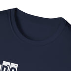 Tshirt - Brooklyn Plate
