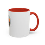 Tasse Rocky Mountain - Nationalpark Kollektion