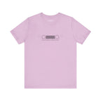 T-shirt Toyota Land Cruiser FJ55  T-Shirt ROAM OUTDOOR