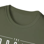 Tshirt - Bronx