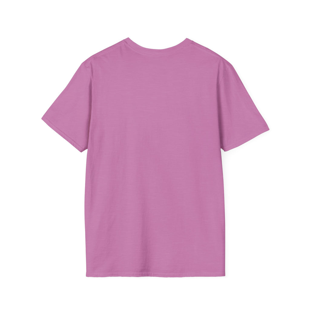 Adventure Sign Tee