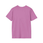 Adventure Sign Tee