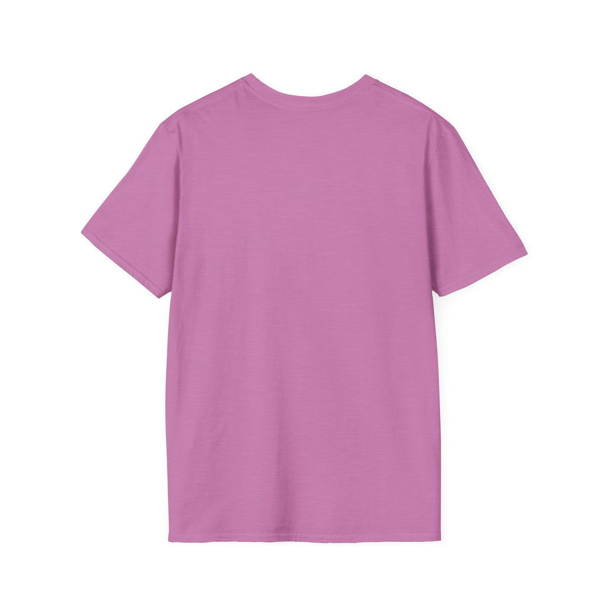 Adventure Sign Tee