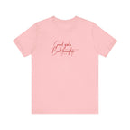 T-shirt Good Girls - Signature Collection  T-Shirt ROAM OUTDOOR
