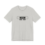 T-Shirt Toyota BJ40