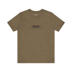 T-shirt Toyota Land Cruiser FJ55  T-Shirt ROAM OUTDOOR