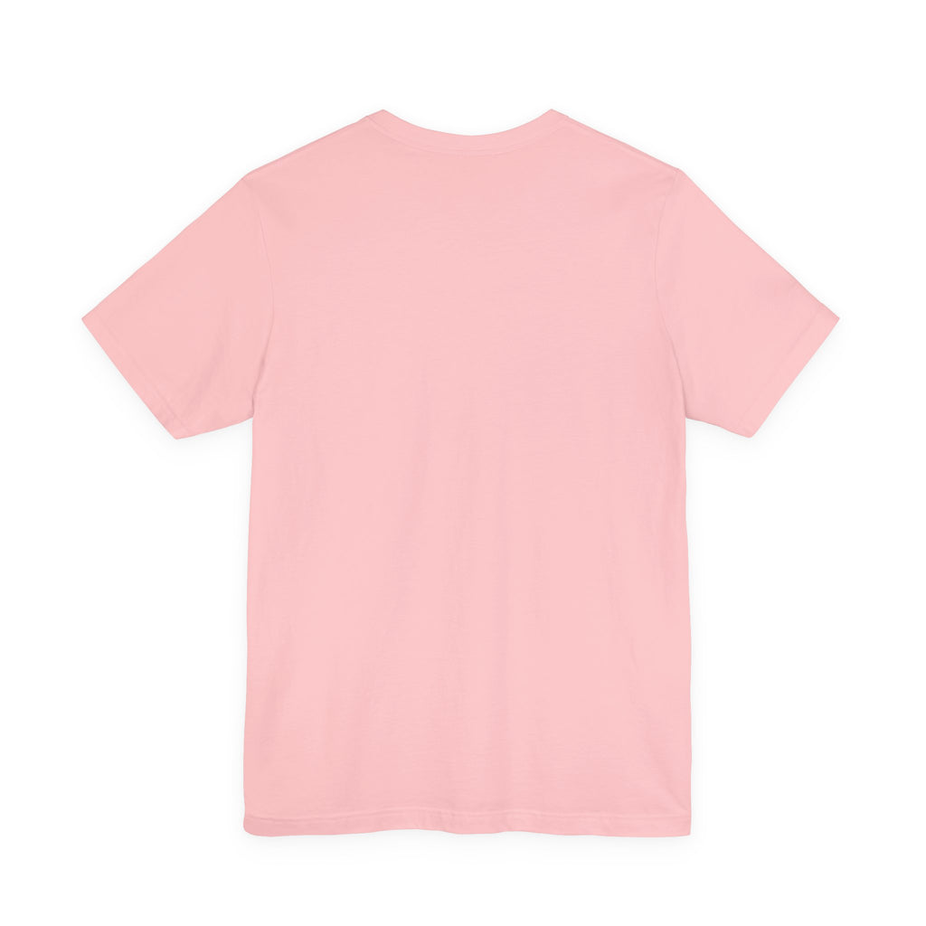 T-shirt Good Girls -Signature Collection