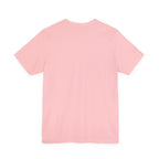 T-shirt Good Girls -Signature Collection