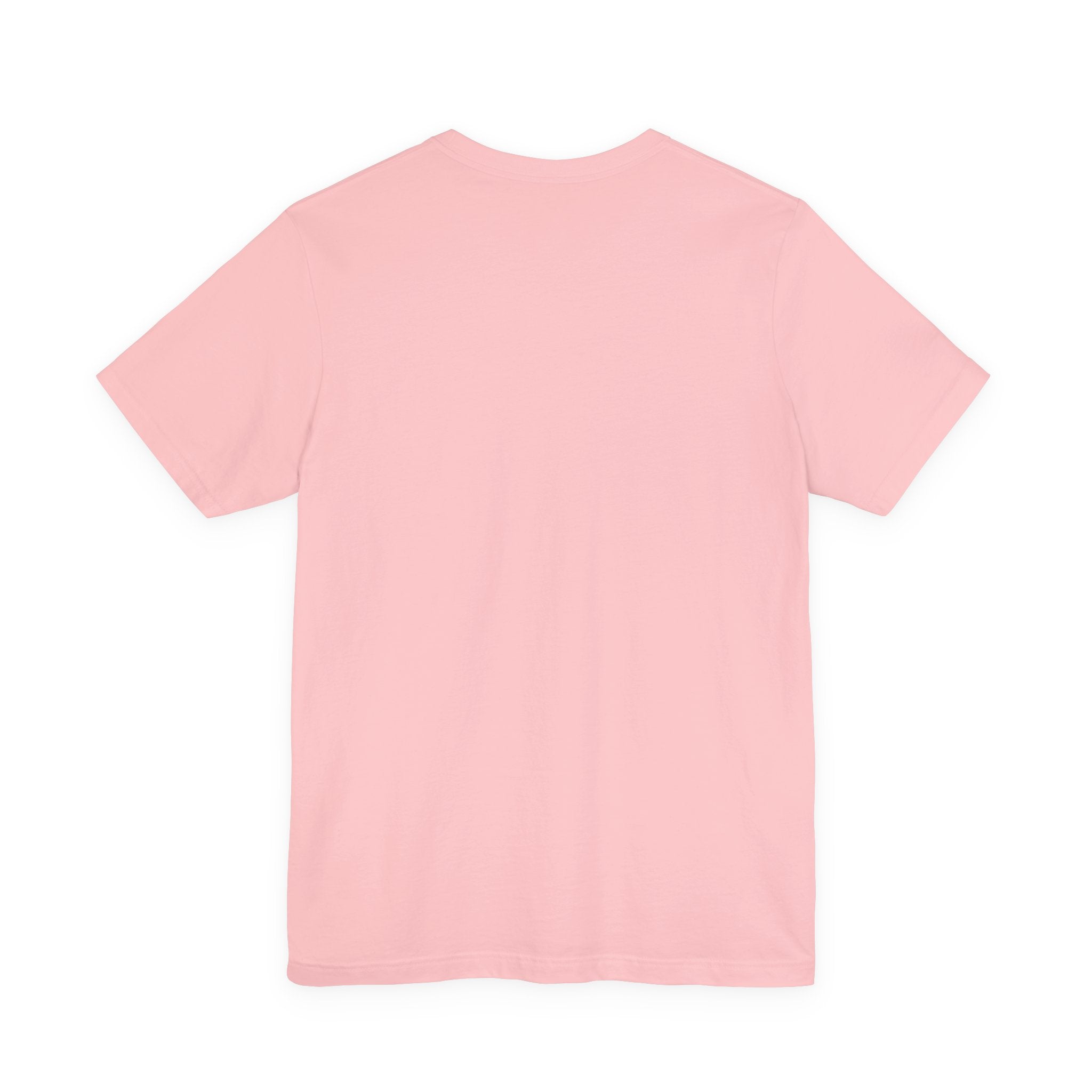 T-shirt Good Girls -Signature Collection