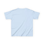 T-Shirt Beat Kids Heavy Cotton™