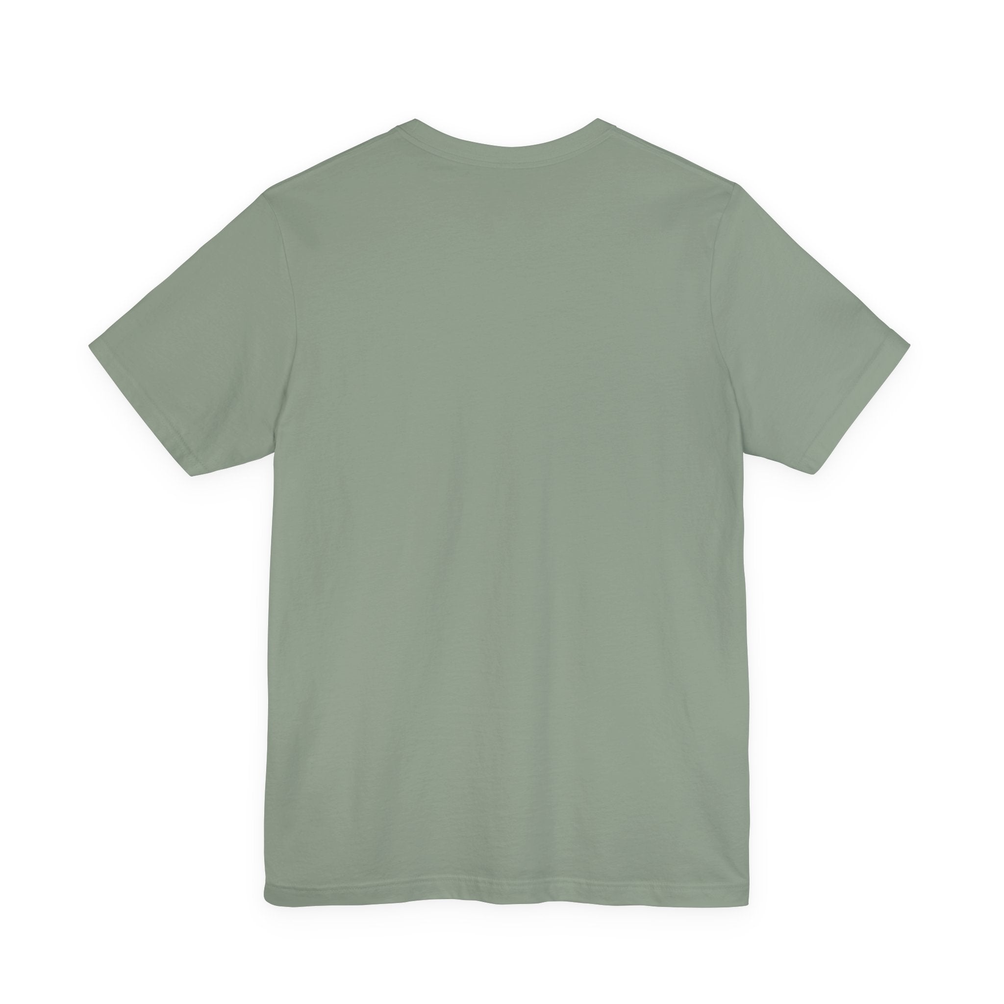 California Republic Retro Tee