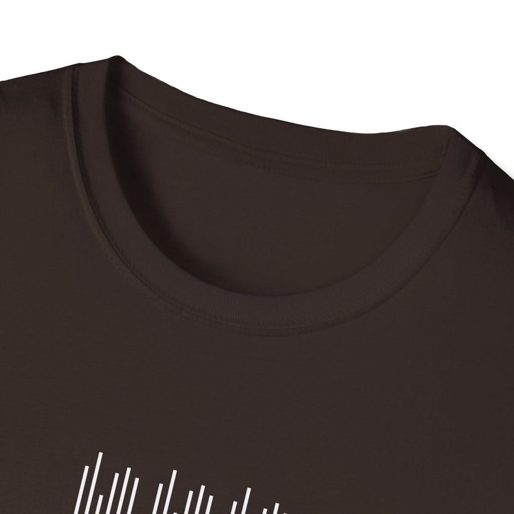 T-shirt - Originals NYC