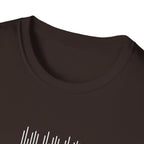 T-shirt - Originals NYC