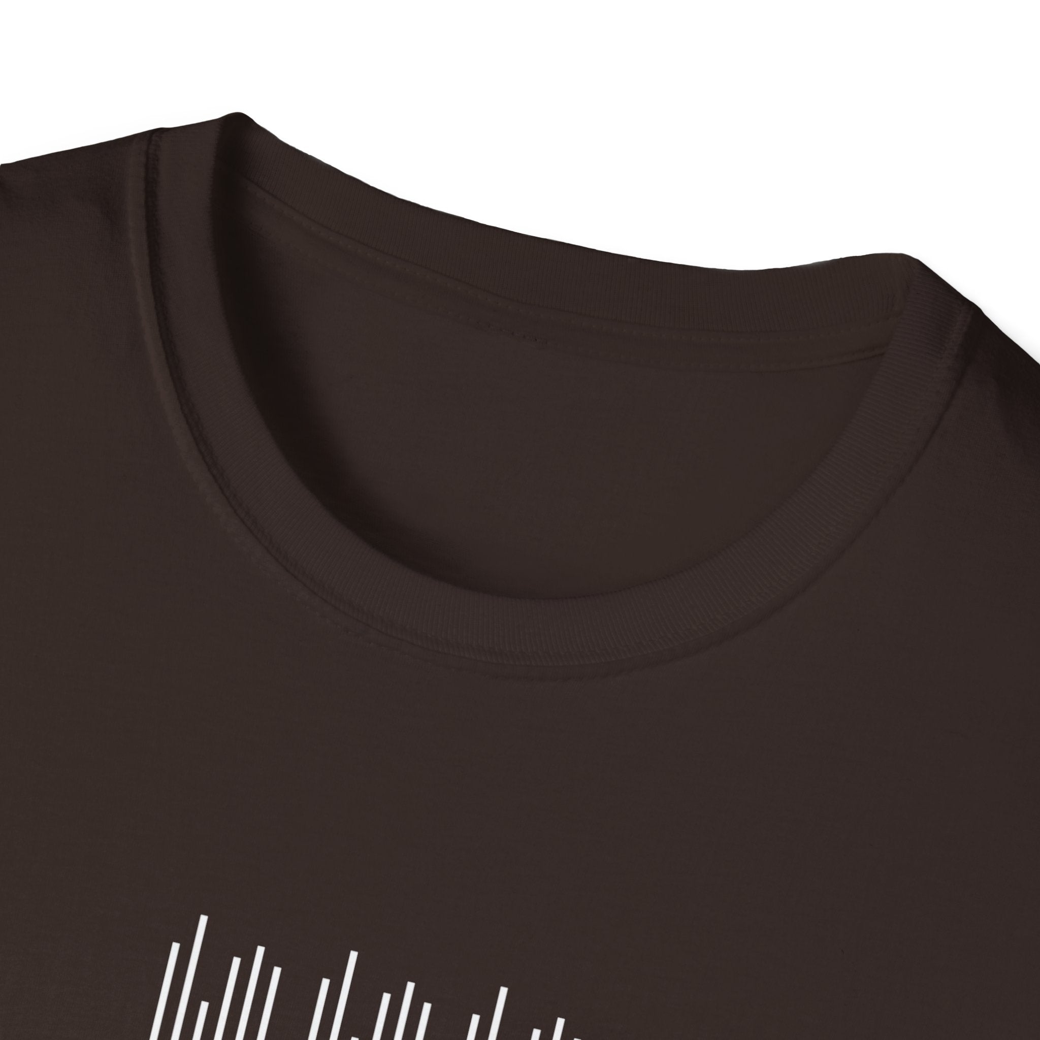 T-shirt - Originals NYC