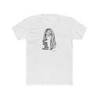 Collection Signature - Féministe - Restez calme