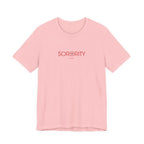 Signature Collection - Sorority
