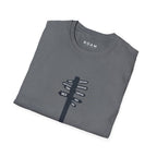 Adventure Sign Tee
