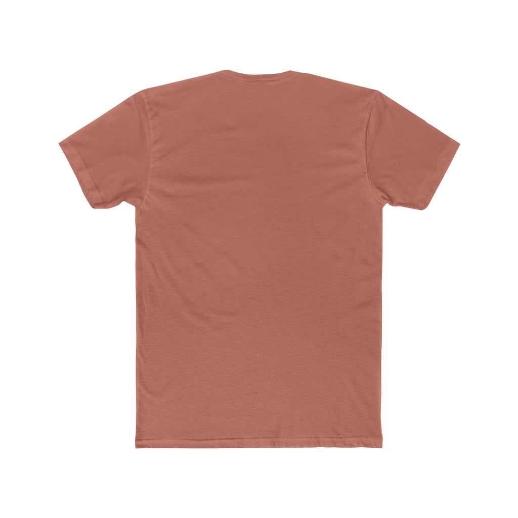 Signature Collection - Hold Fast