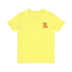 Signature Collection - Feel the love  T-Shirt ROAM OUTDOOR