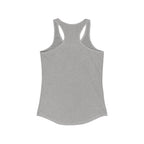 Signature Collection - Women - Racerback Tank