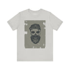 Signature Collection - Hold Fast  T-Shirt ROAM OUTDOOR