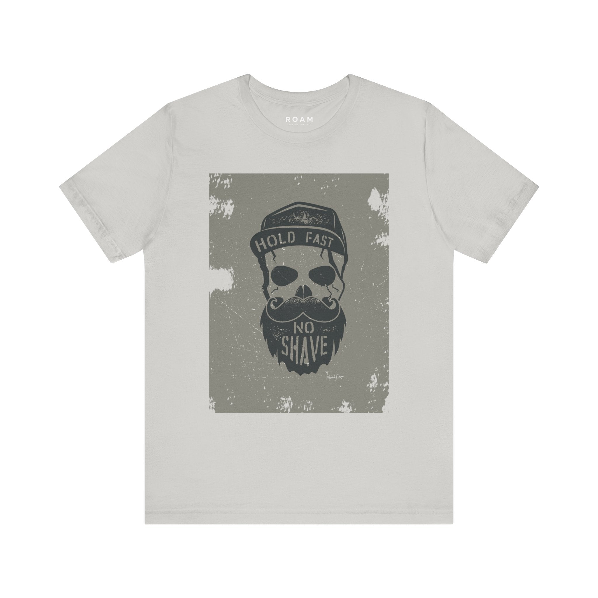 Signature Collection - Halt fest