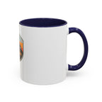 Tasse Rocky Mountain - Nationalpark Kollektion