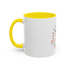 Stay Wild Coffee Mug - 11oz