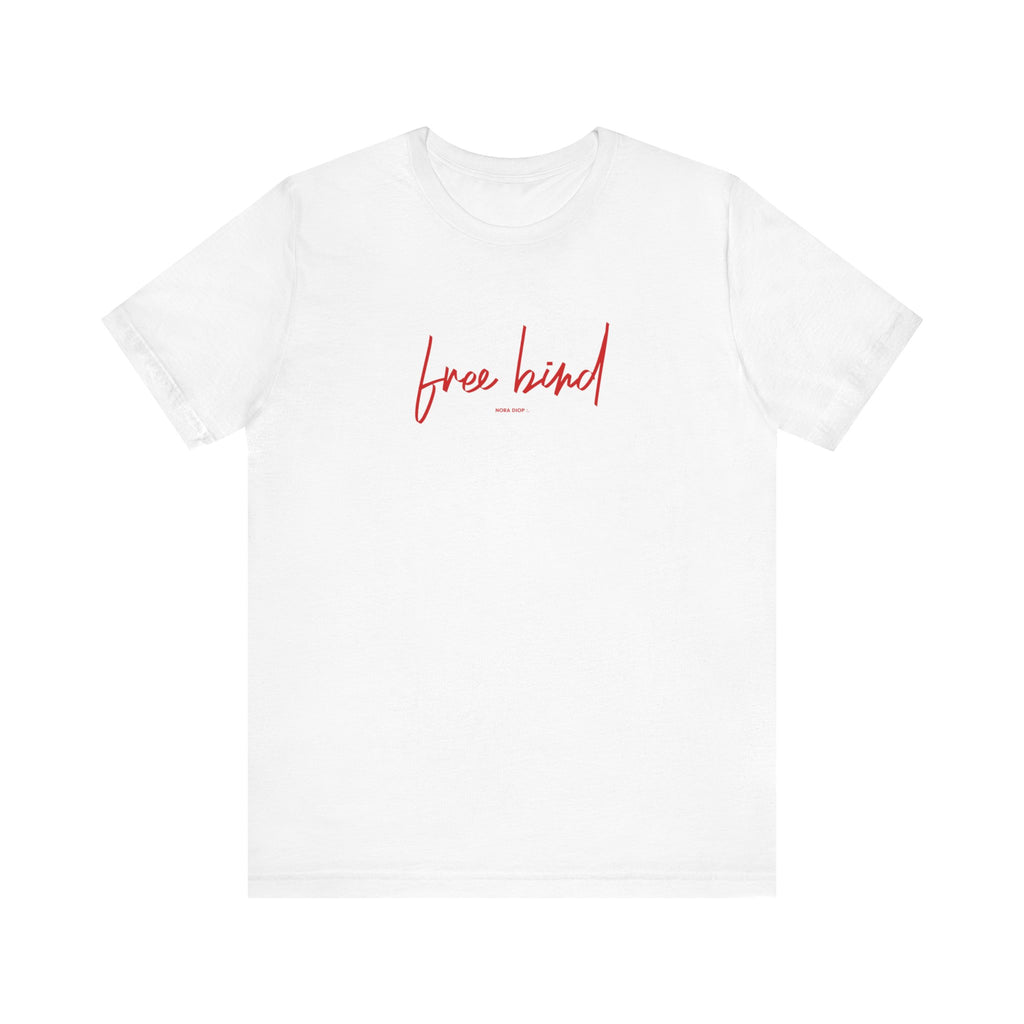 Signature Collection - Free Bird