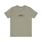 T-shirt Toyota Land Cruiser FJ55  T-Shirt ROAM OUTDOOR