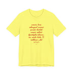 Signature Collection - Love